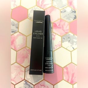 2/$15 AESTHETICA LIQUID EYELINER